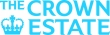 The Crown Estate